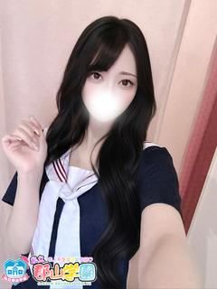 みづき