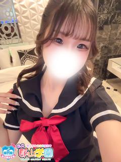 ねね
