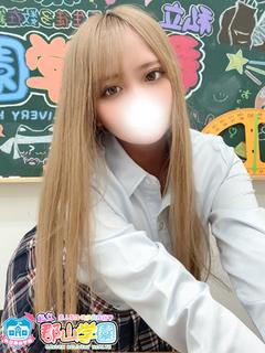 なつめ