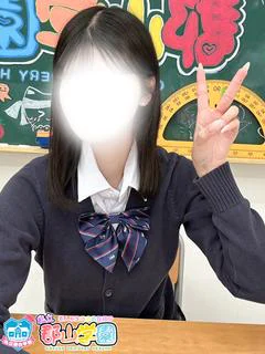 ほのか