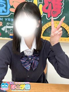 ほのか