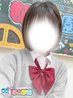 れい