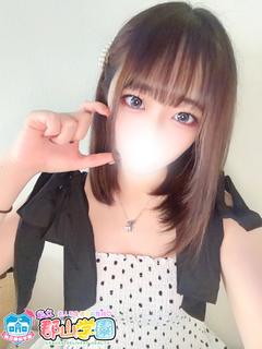 てん☆限定60分16000円