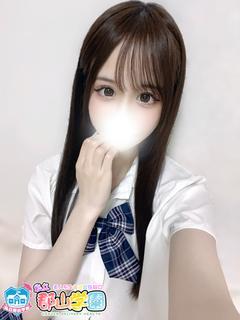 ありさ☆限定60分16000円