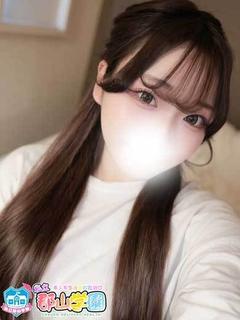 なゆ☆限定60分16000円