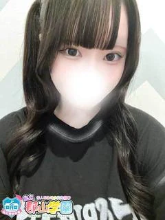 もえ⭐︎限定60分16000円