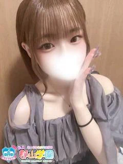 りゆ⭐︎限定60分1
