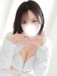 めいこ