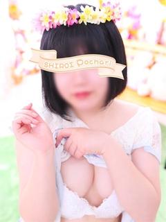 みや