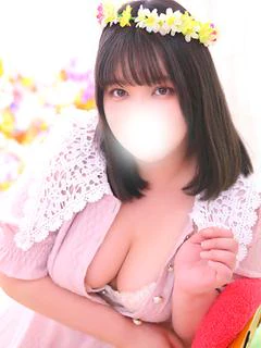 ゆら