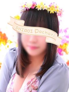 りおな
