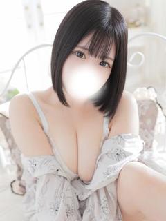 まいか