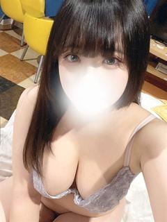 りお