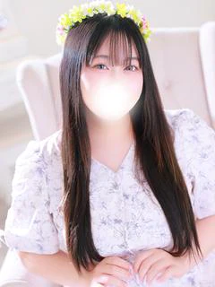 あいり