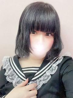 にちか