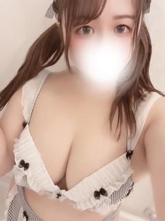 すみれ