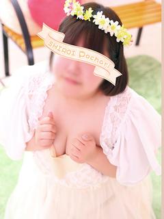 なゆ