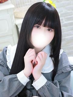 もえ