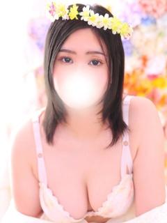 なるみ