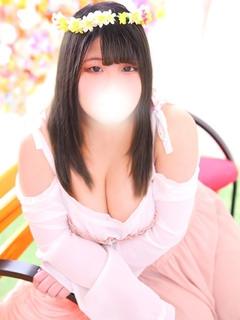 きょうか