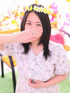 いおり