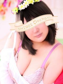つばさ