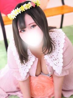らいむ