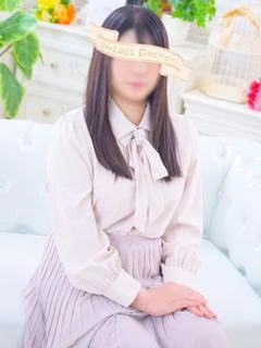 さくら