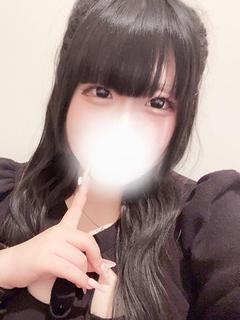 ちふゆ