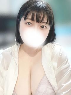 すずか