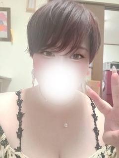あすか