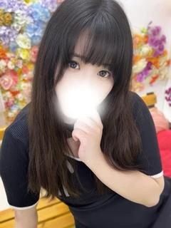 ゆか