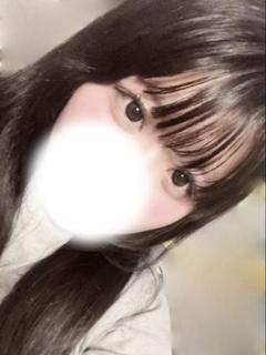 ゆか