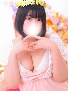 るり