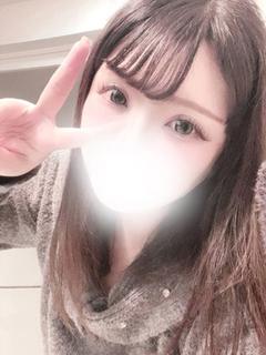 みゆ
