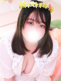 かなめ
