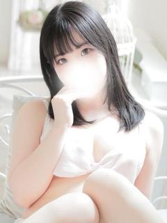 さえ