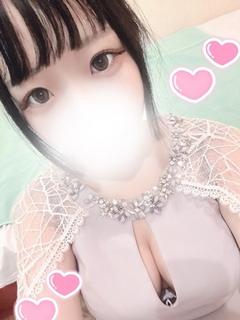 ののか