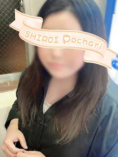 にいな