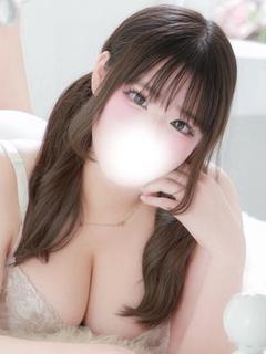 なぎさ
