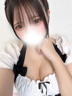 れん