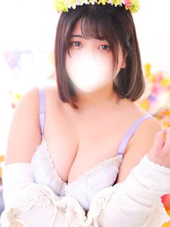 いちか