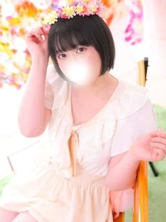 さくらこ