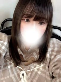 かえで