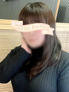 なつき