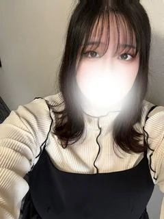 しの