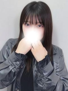 4/24（金）デビュー！体験入店A