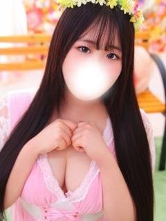 さやか