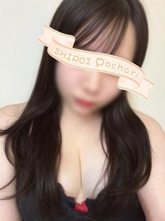 みか