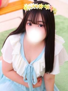 みどり